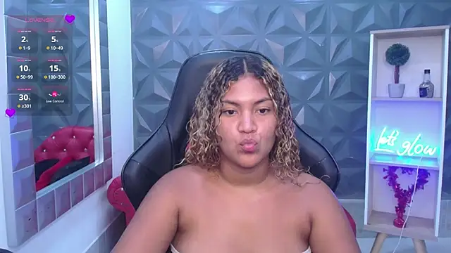 Cristal War online show from 04-16-26, 11:51