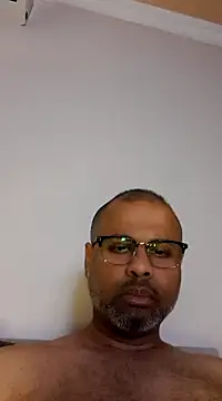 desi black cock online show from 12-04-24, 12:25