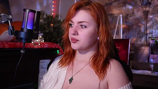 Chriss Fox online show from 01-15-25, 03:18