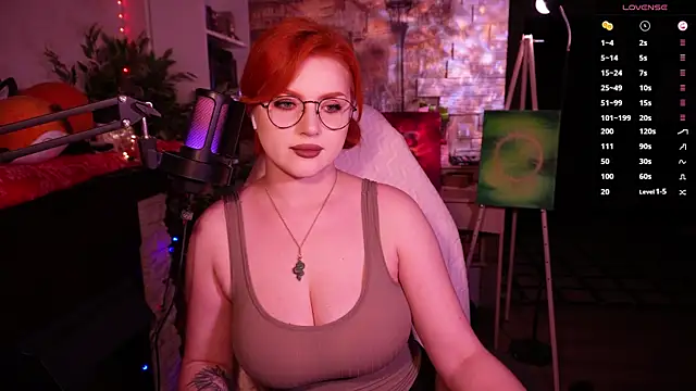 Chriss Fox online show from 01-31-25, 03:22