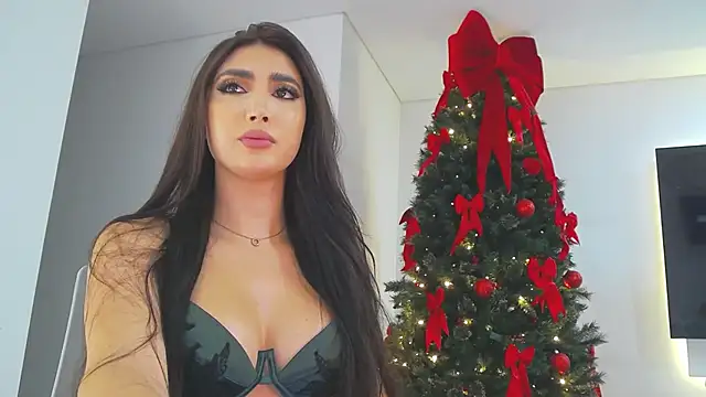  BellaDonna  online show from 12-11-24, 01:37