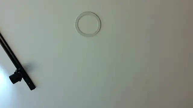  BellaDonna  online show from 03-06-25, 11:53