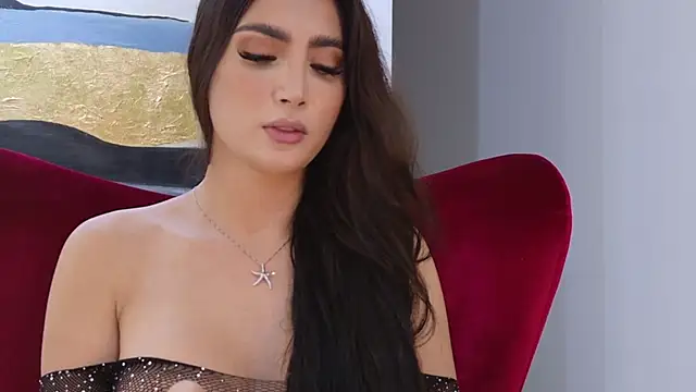  BellaDonna  online show from 09-27-25, 01:43