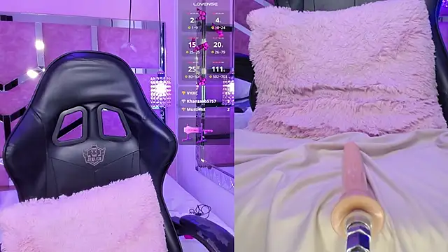 SweetieCloe  online show from 01-11-25, 07:49