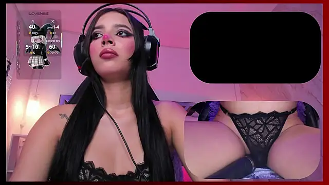 Snapshot of SweetieCloe_ chatting on 06-04-26, 09:32 SweetieCloe online show from 06-04-26, 09:32