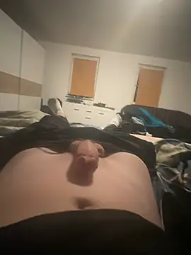 sollzii online show from 01-15-25, 09:41