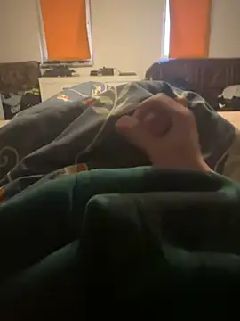 sollzii online show from 01-27-25, 03:07