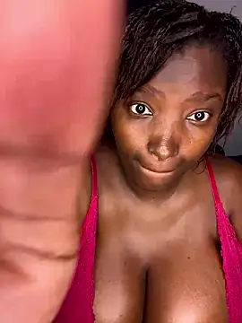 Snapshot of Naughty-sonia2 chatting on 12-08-24, 03:56 Naughty-sonia2 online show from 12-08-24, 03:56