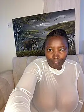 Snapshot of Naughty-sonia2 chatting on 01-30-25, 01:10 Naughty-sonia2 online show from 01-30-25, 01:10