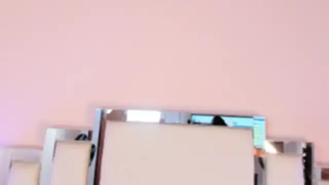 Miliaangeles online show from 03-14-25, 03:14