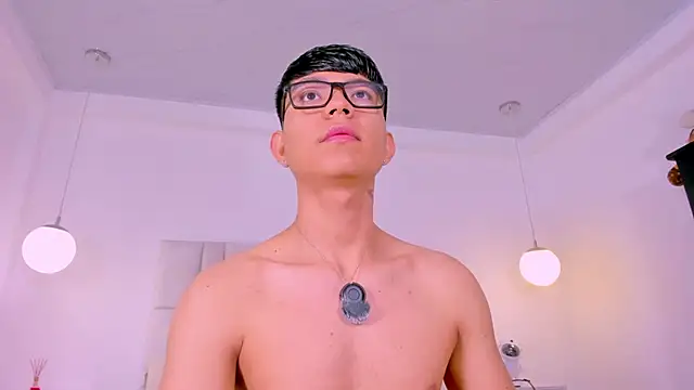 CodyTwink online show from 07-28-26, 01:43
