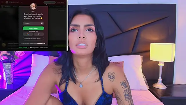 DeuxGold online show from 09-26-25, 04:16