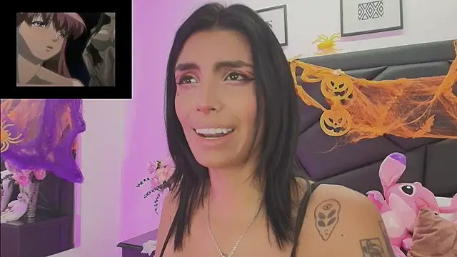 DeuxGold online show from 10-24-25, 07:27