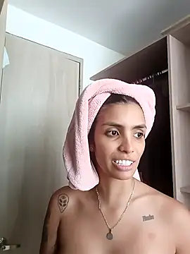 DeuxGold online show from 11-24-25, 05:56