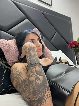 DeuxGold online show from 03-18-26, 07:00