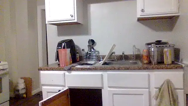 Snapshot of AllLeggs chatting on 12-31-24, 11:09 AllLeggs online show from 12-31-24, 11:09