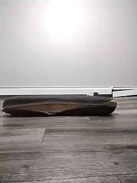 Snapshot of AllLeggs chatting on 03-05-25, 07:16 AllLeggs online show from 03-05-25, 07:16