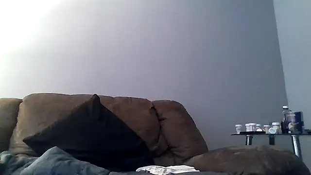 Snapshot of AllLeggs chatting on 03-13-25, 02:55 AllLeggs online show from 03-13-25, 02:55