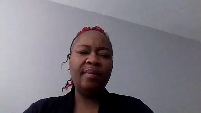 Snapshot of AllLeggs chatting on 03-22-25, 03:09 AllLeggs online show from 03-22-25, 03:09