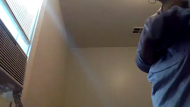 AllLeggs online show from 04-17-26, 05:16