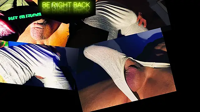 Snapshot of Deutscher_Gro8schwanz_88 chatting on 12-15-24, 04:51 Deutscher Gro8schwanz 88 online show from 12-15-24, 04:51