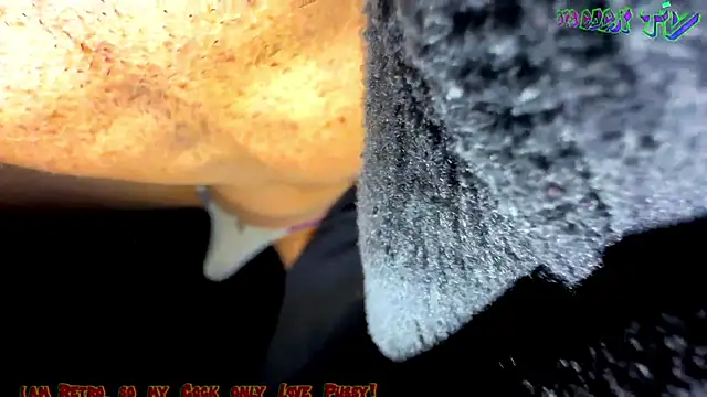 Snapshot of Deutscher_Gro8schwanz_88 chatting on 02-17-25, 12:05 Deutscher Gro8schwanz 88 online show from 02-17-25, 12:05