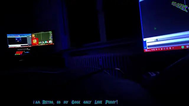 Snapshot of Deutscher_Gro8schwanz_88 chatting on 02-21-25, 08:27 Deutscher Gro8schwanz 88 online show from 02-21-25, 08:27