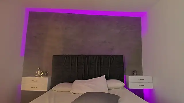 jasminehill  online show from 03-13-25, 05:07