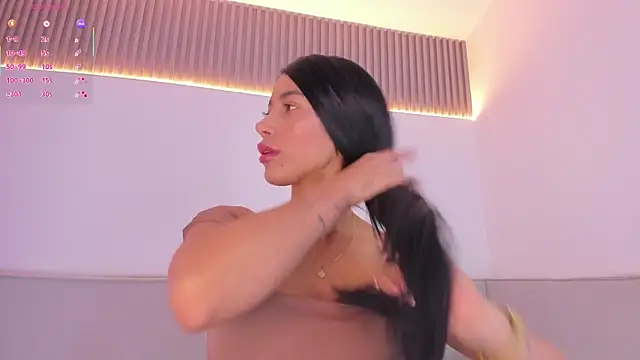 Snapshot of jasminehill_ chatting on 12-16-25, 12:32 jasminehill online show from 12-16-25, 12:32