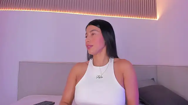 jasminehill  online show from 02-05-26, 01:27