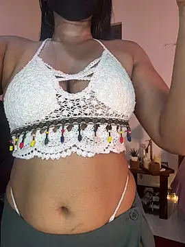 Cinderella-98 online show from 04-22-26, 05:43