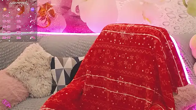 Snapshot of Nataly_cute chatting on 10-29-25, 07:26 Nataly cute online show from 10-29-25, 07:26