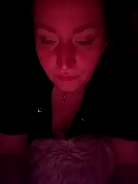 Snapshot of Nataly_cute chatting on 11-13-25, 08:08 Nataly cute online show from 11-13-25, 08:08