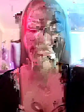 Snapshot of Nataly_cute chatting on 11-16-25, 07:08 Nataly cute online show from 11-16-25, 07:08