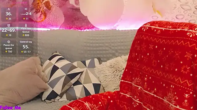 Snapshot of Nataly_cute chatting on 12-03-25, 07:45 Nataly cute online show from 12-03-25, 07:45