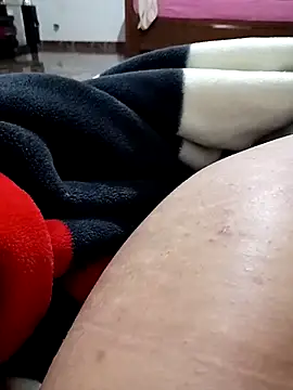 Snapshot of SambaedViewer chatting on 03-06-26, 09:22 SambaedViewer online show from 03-06-26, 09:22