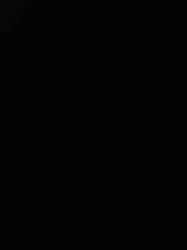 SambaedViewer online show from 07-11-26, 05:15