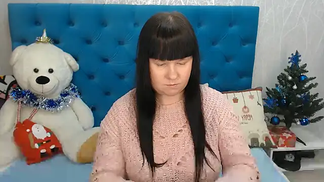 Snapshot of Sexy_MALIKKA chatting on 12-26-24, 02:44 Sexy MALIKKA online show from 12-26-24, 02:44