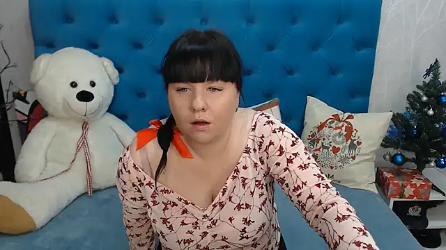 Snapshot of Sexy_MALIKKA chatting on 01-11-25, 06:35 Sexy MALIKKA online show from 01-11-25, 06:35