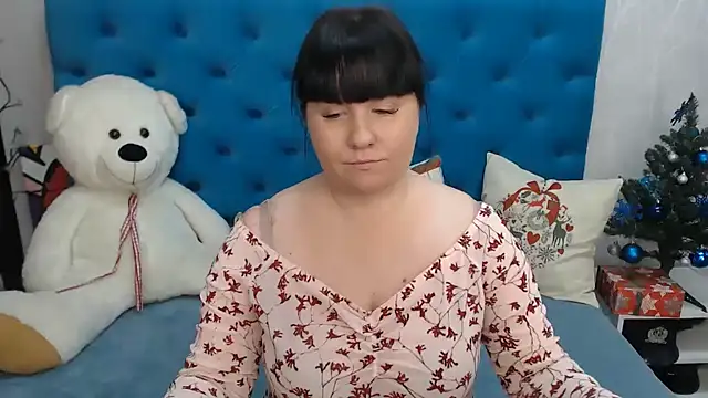 Snapshot of Sexy_MALIKKA chatting on 01-11-25, 09:36 Sexy MALIKKA online show from 01-11-25, 09:36