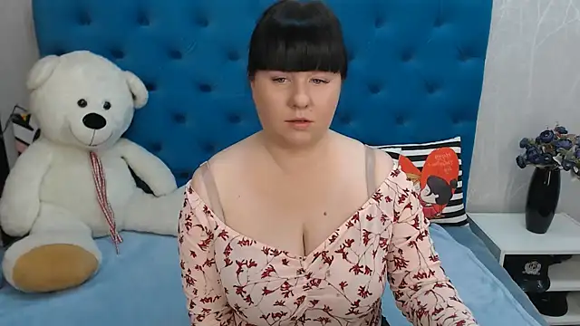 Snapshot of Sexy_MALIKKA chatting on 01-21-25, 06:43 Sexy MALIKKA online show from 01-21-25, 06:43