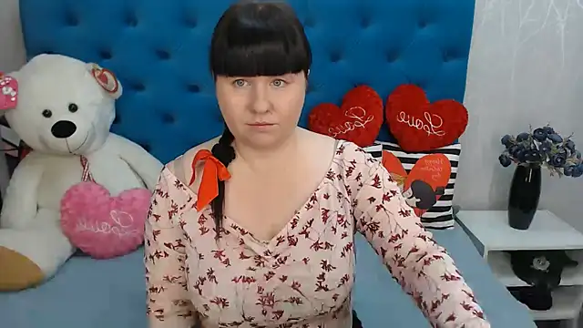 Snapshot of Sexy_MALIKKA chatting on 02-15-25, 06:12 Sexy MALIKKA online show from 02-15-25, 06:12