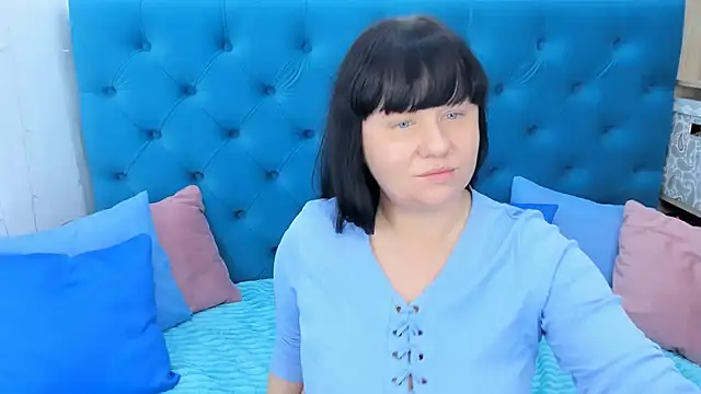 Snapshot of Sexy_MALIKKA chatting on 09-26-25, 12:36 Sexy MALIKKA online show from 09-26-25, 12:36