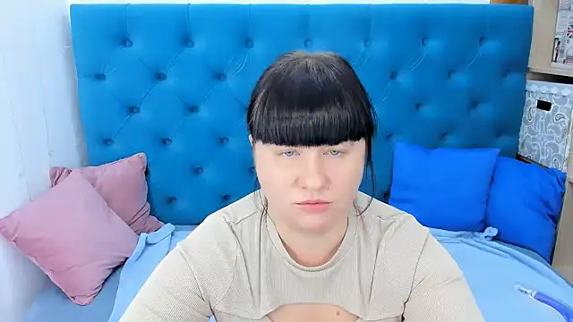 Snapshot of Sexy_MALIKKA chatting on 10-21-25, 01:50 Sexy MALIKKA online show from 10-21-25, 01:50