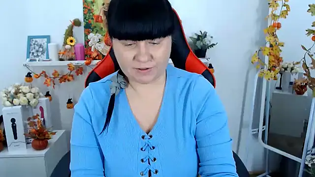 Sexy MALIKKA online show from 11-04-25, 02:54