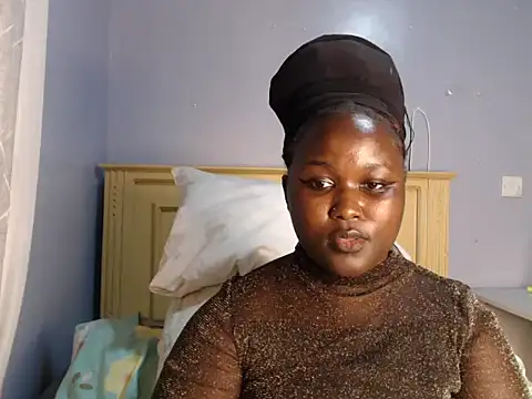 Kim nasty online show from 02-28-25, 05:37