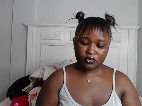 Kim nasty online show from 10-17-25, 07:38