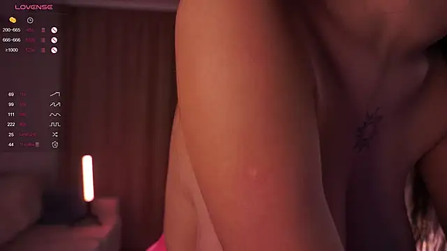 AnuricBriny online show from 01-16-25, 11:59