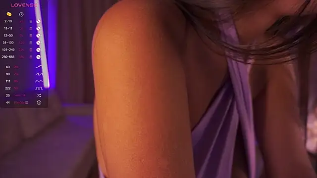 AnuricBriny online show from 09-11-25, 09:37