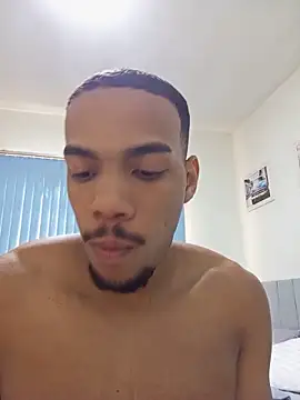 blackbaby101010 online show from 05-14-26, 03:41
